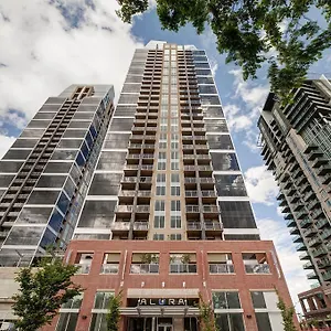 https://monki-di-executive-suites-alura.calgaryhotelsearch.com